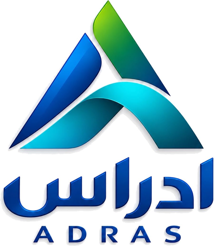 إدراس